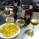 Cervecería Bar Paype 