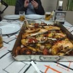 Cervecería Bar Carlos Sixto 