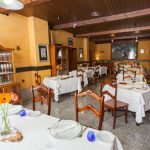 Cervecería El Olivar 