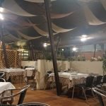 Cervecería El Rincon De La Abuela 