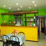 Cervecería NUEVO Estambul Döner Kebab  Cervecería NUEVO Estambul Döner Kebab