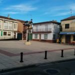 Cervecería Bar Bravo 