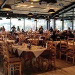 Cervecería VENTA LANDIBAR CENTER - LANDIRU - LANUBA 