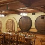 Cervecería Kupela cidrerie 