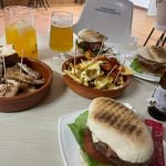 Cervecería Bar Pirri 