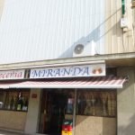 Cervecería Cervecería Miranda 