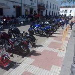 Cervecería Bar Los Rosales 