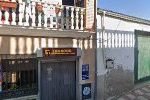 Cervecería Bar Jumer 