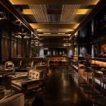 Cervecería BAR DE BUBEROS 