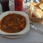 Cervecería Bar Nayan 