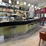 Cervecería Bar La Roella 