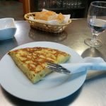 Cervecería Bar Molinets 