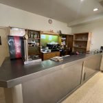 Cervecería Casal de Jubilats i Pensionistes de Cassà de la Selva i Comarca 
