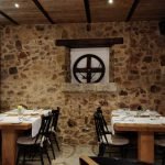 Cervecería Can Peret  Cervecería Can Peret