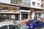 Cervecería Cerveceria Arkadia 
