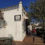 Cervecería Can Mata Cervecería Can Mata