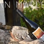 Cervecería Bodega Can Marlès  Cervecería Bodega Can Marlès