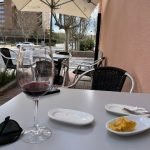 Cervecería Bar Panin Cervecería Bar Panin