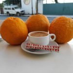 Cervecería Bar Solarium 