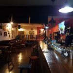 Cervecería Café&bar Toma+ 