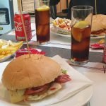Cervecería Bar Serrano 