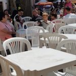 Cervecería Pub Gatzara 