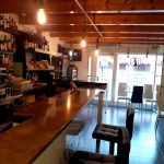 Cervecería Charm City 