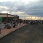 Cervecería Granja Cervesera Lo Vilot 