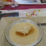 Cervecería María Isora Benegas Valdivieso 