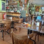 Cervecería On The Rocks | Lleida 