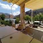 Cervecería Mirador Del Llac 