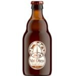 Val Dieu Brune 33Cl x 6 uds.
Cerveza Val Dieu Brune 31MXAFJdPVL._SL500_.jpg