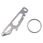 Cerveza de Allen Key - Multiherramienta Allen Key Co. 31qvbF1xIL._SL500_.jpg