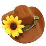 Sombrero de Cerveza Corona - Joberio 41YLF-epYwL._SL500_.jpg