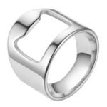 Anillo de camarero - Modelo de cerveza Alhambra 41y99pfA-7L._SL500_.jpg