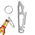 Llave abridor de cerveza Multiherramienta, Modelo Anulely Llave, marca Llave Allen 1725311021_41WqsnqtWlL._SL500_.jpg
