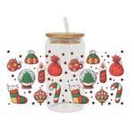 Cerveza Sam Adams 1725497257_416sPv0aRQL._SL500_.jpg